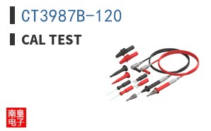 CT3987B-120 ͼƬ